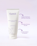 Glow & Go Duo Bundle CurexPK