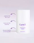 Glow & Go Duo Bundle CurexPK