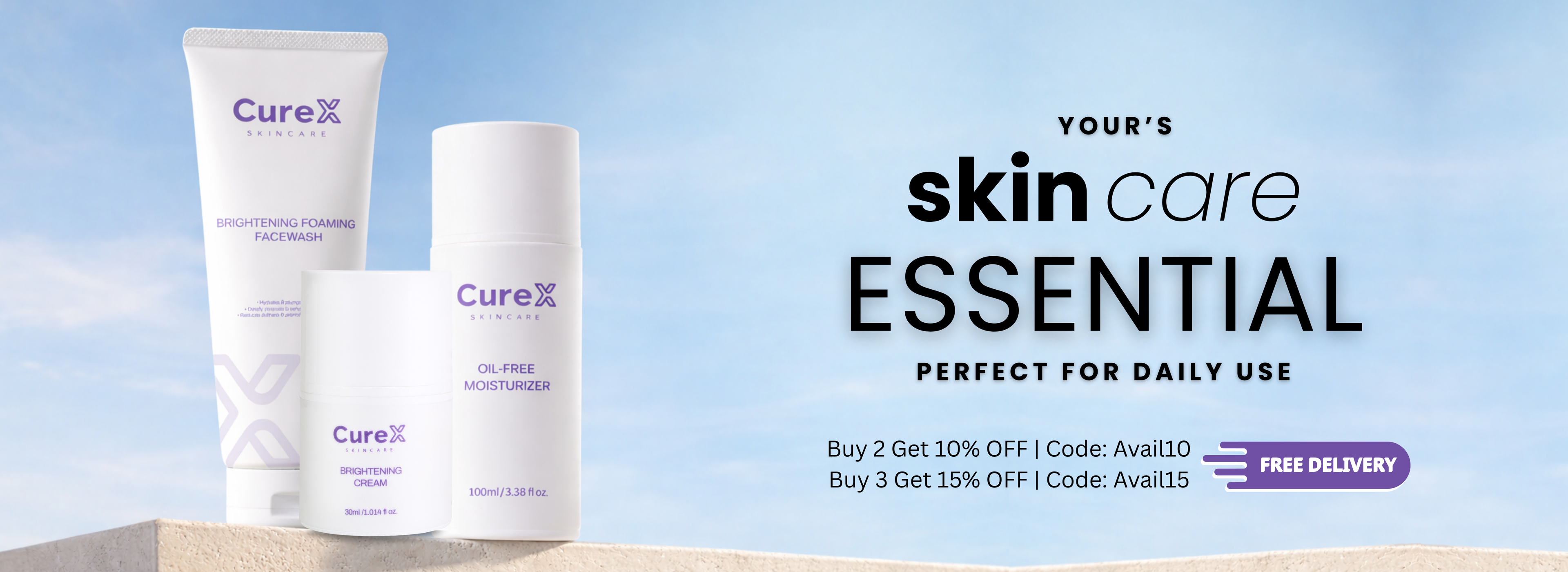 slider image 1621243260e1af0c20-0