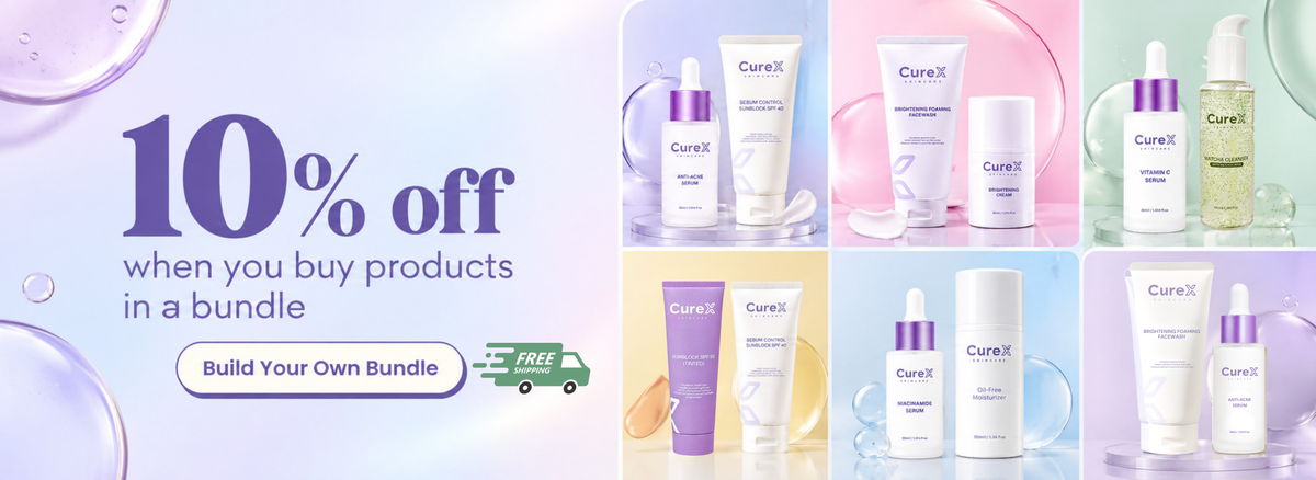 slider image slider_item_KPkVeD