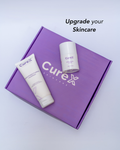 Glow & Go Duo Bundle CurexPK