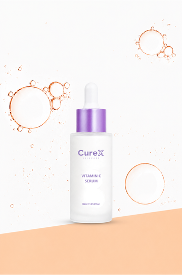Vitamin C Serum 30ml