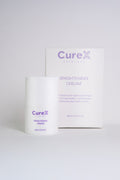 Brightening Cream - 30ml - CurexPK