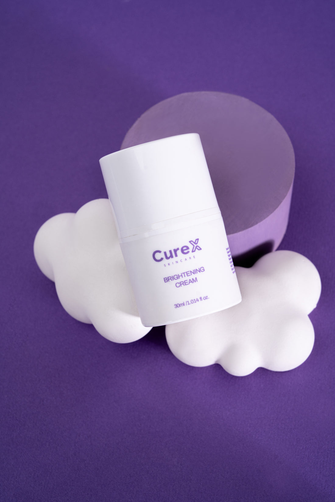 Brightening Cream - 30ml