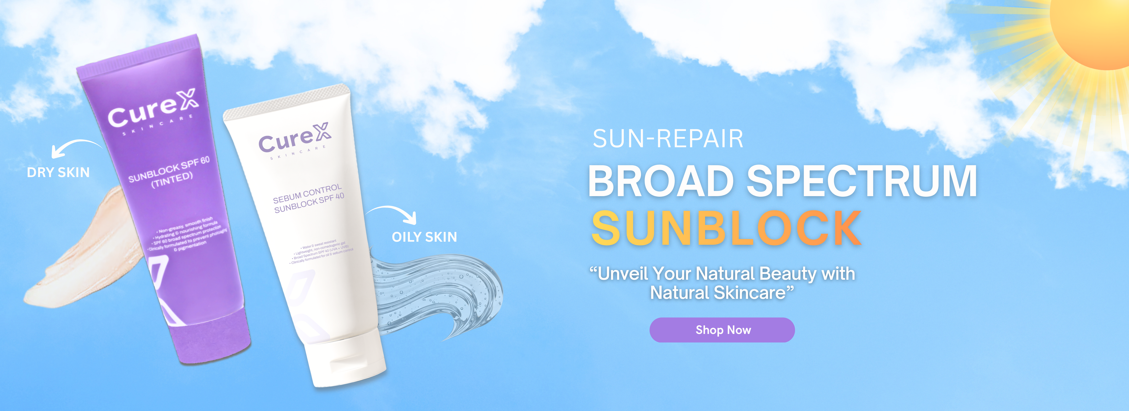 slider image 1621243260e1af0c20-1