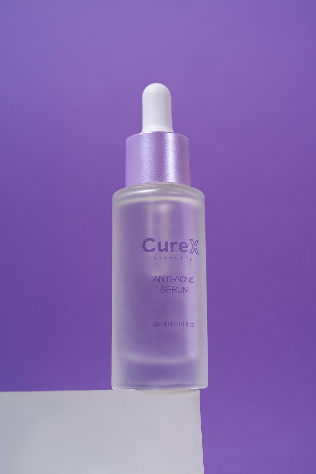 Anti-Acne Serum - 30ml