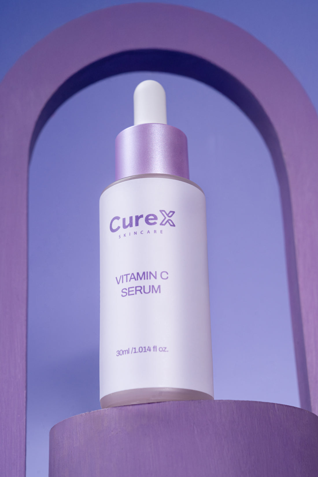 Vitamin C Serum 30ml