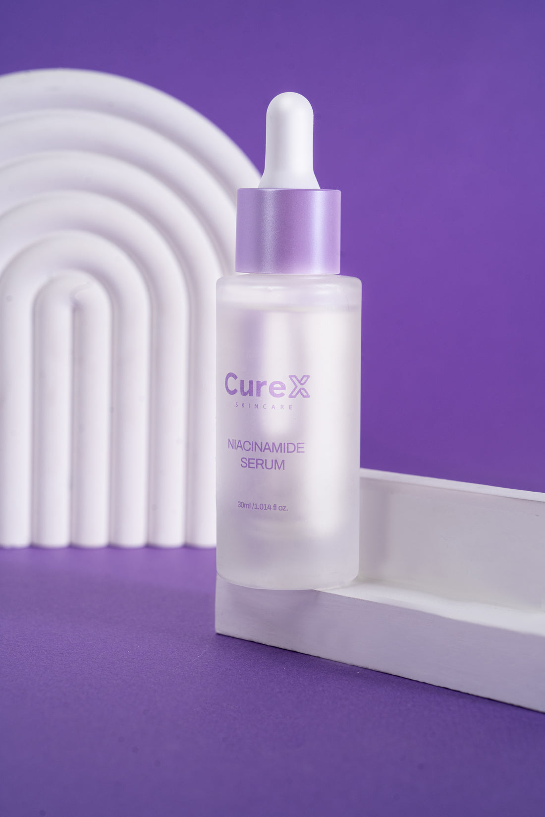 Niacinamide Serum - 30ml