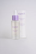 Niacinamide Serum - 30ml - CurexPK