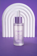 Niacinamide Serum - 30ml - CurexPK