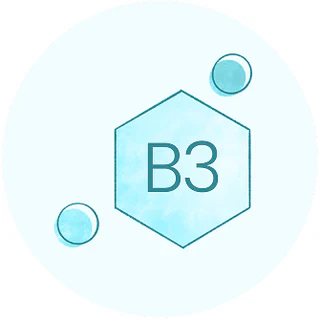 Niacinamide