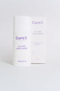 Oil-Free Moisturizer - 100ml - CurexPK