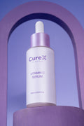Vitamin C Serum 30ml - CurexPK