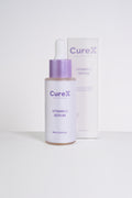 Vitamin C Serum 30ml - CurexPK