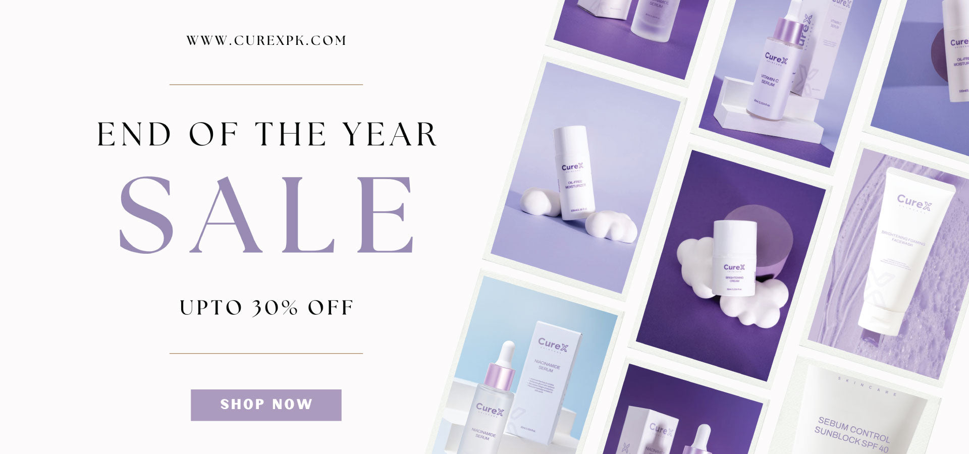 slider image slider_item_gFFdjU