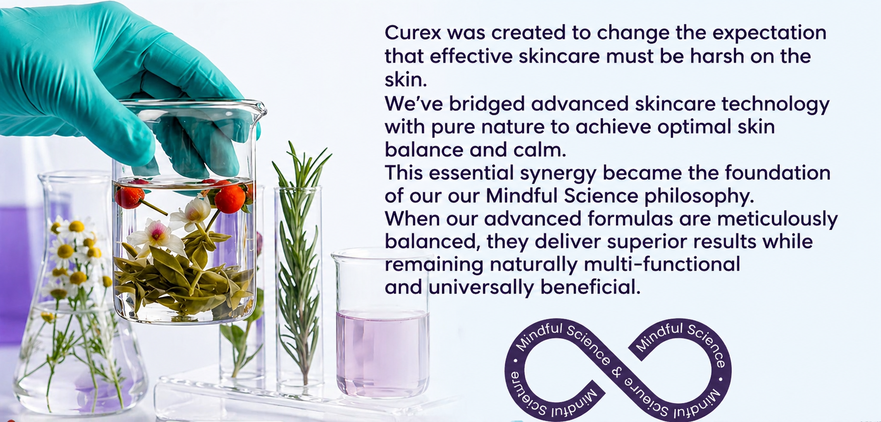 slider image slider_item_d6qVmD