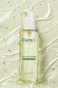 Matcha Cleanser-  100ml CurexPK